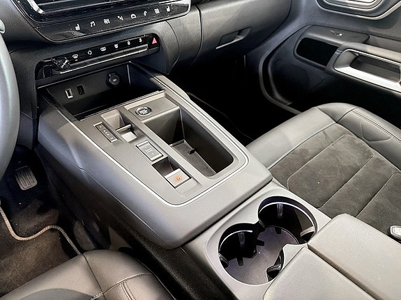 Citroen C5 Aircross 12 of 18