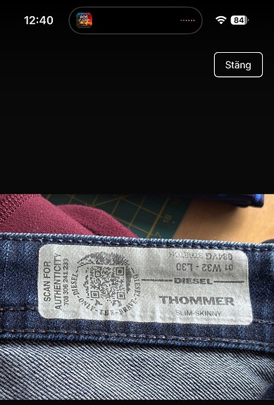 Product image 6 of 9