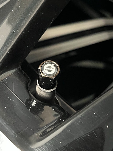 Product image 13 of 16