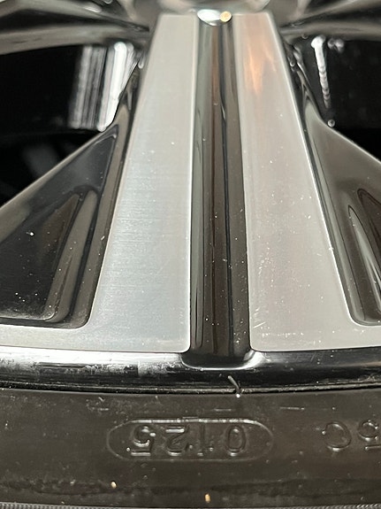 Product image 14 of 16