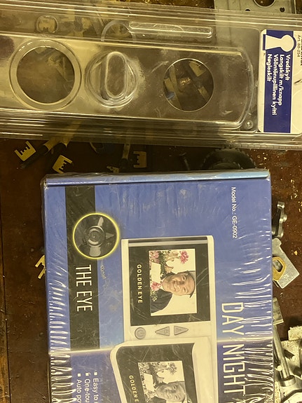 Product image 8 of 8