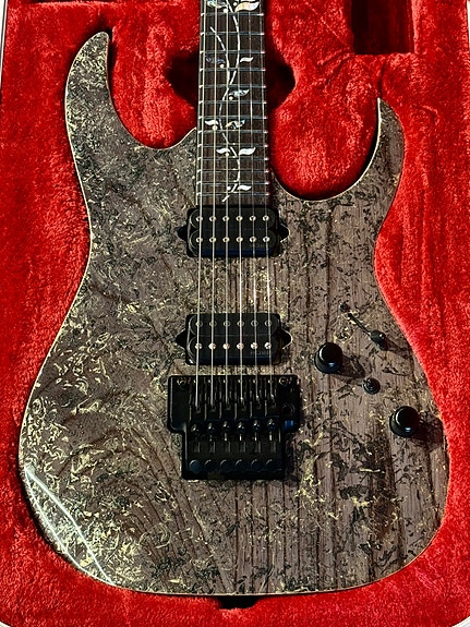 Product image 2 of 11