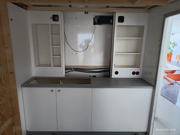 Fiat Ducato 13 of 29