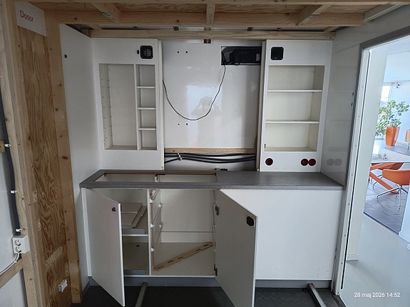 Fiat Ducato 14 of 29