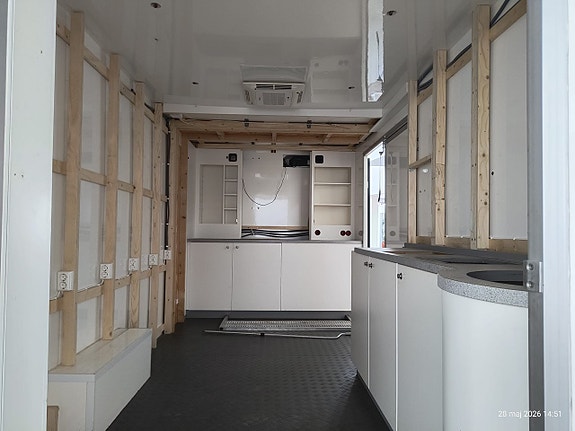Fiat Ducato 11 of 29