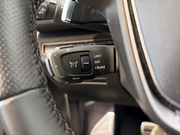 Peugeot 5008 10 of 19