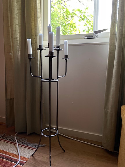 Product image 13 of 13