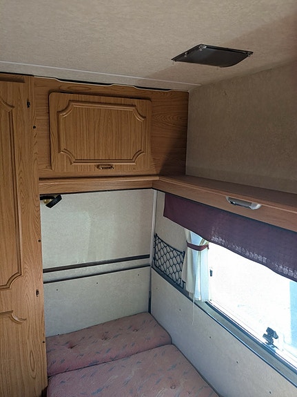 Product image 3 of 11