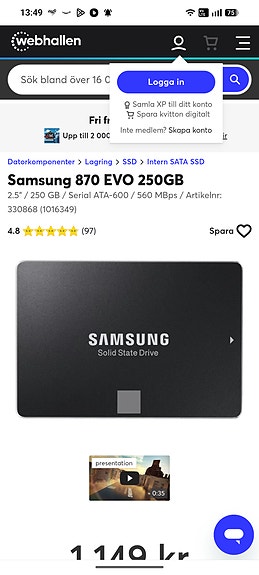 Product image 4 of 5