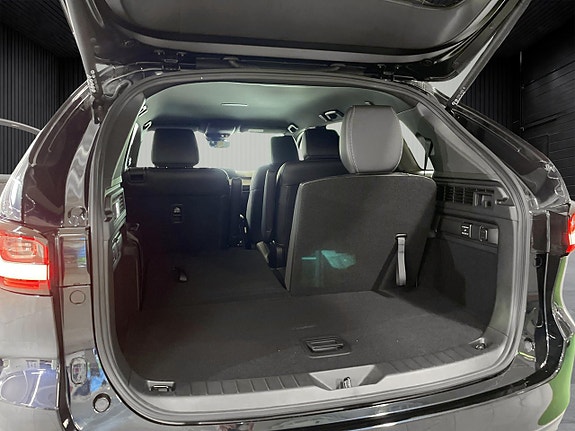 Mazda CX-80 15 of 16