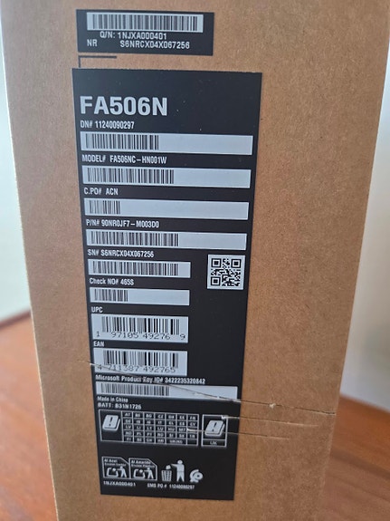 Product image 5 of 6