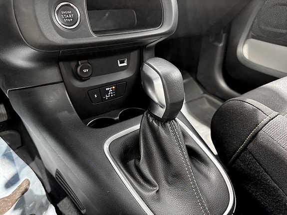 Citroen C3 10 of 15