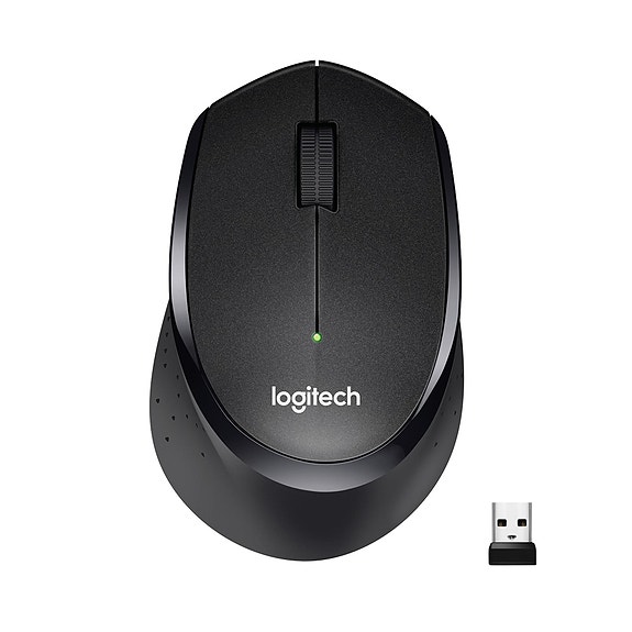 Product image 11 of 11
