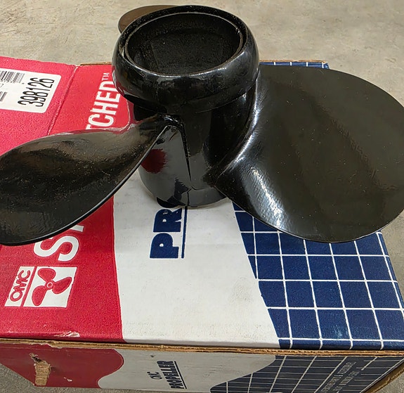 Product image 4 of 16