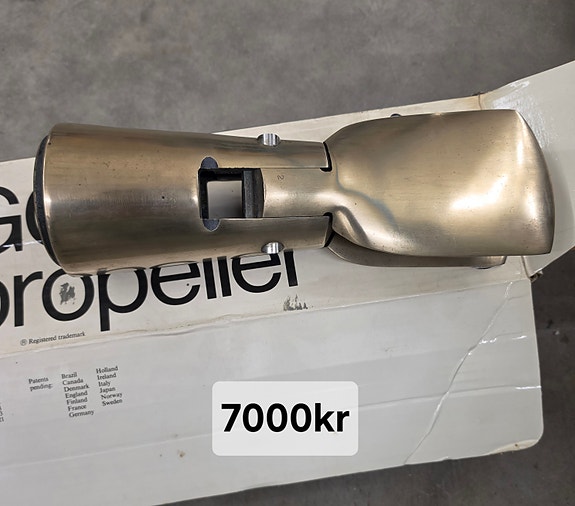 Product image 5 of 16