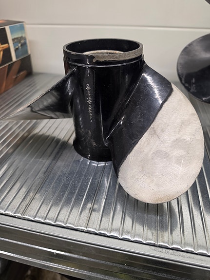 Product image 16 of 16