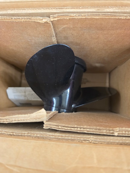 Product image 2 of 16