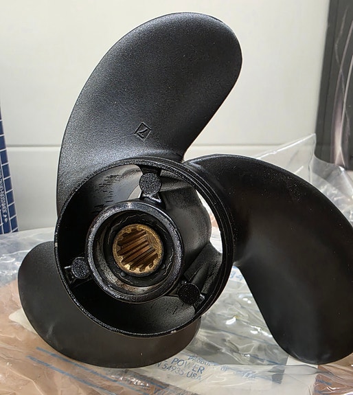 Product image 9 of 16