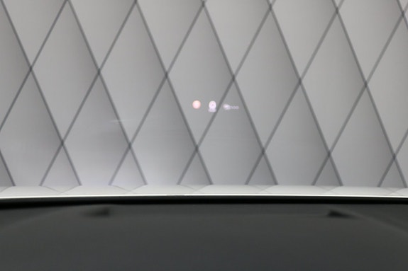 Mazda MX-30 24 of 29
