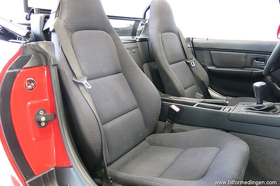 BMW Z3 11 of 14