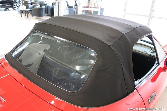 BMW Z3 10 of 14