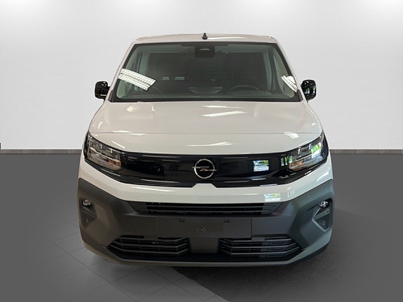 Opel Combo 2 of 5