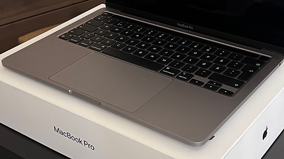 Product image 4 of 9