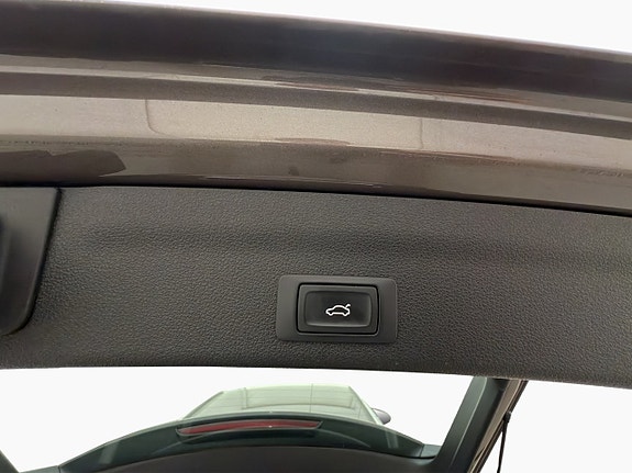 Audi A6 26 of 30