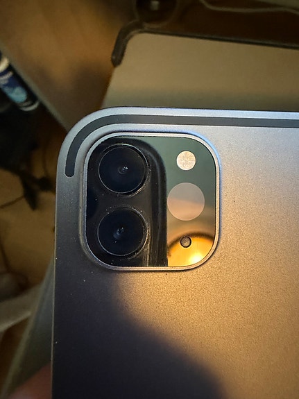 Product image 5 of 12