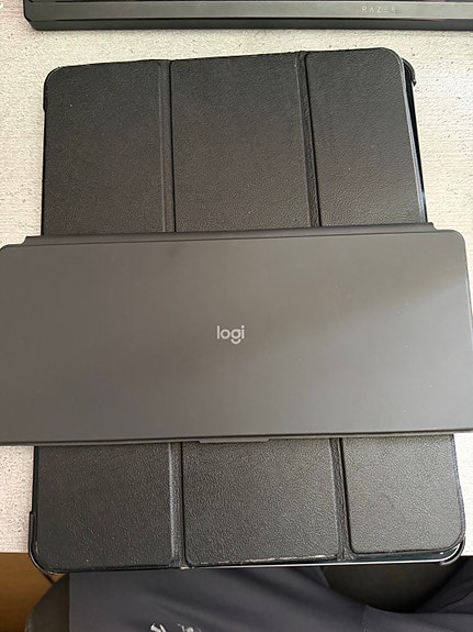 Product image 11 of 12