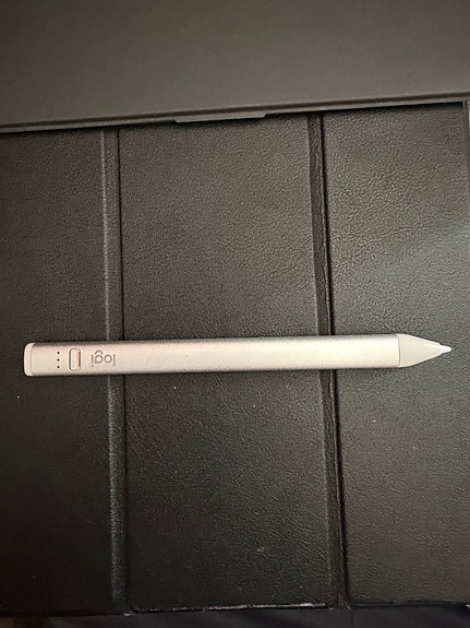 Product image 12 of 12