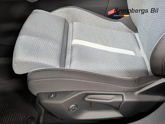 Opel Astra 16 of 22
