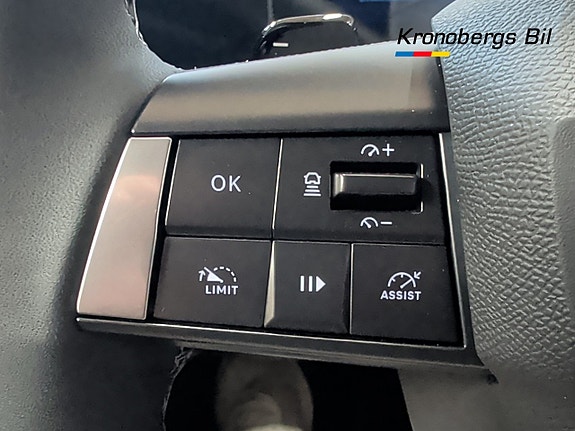 Opel Astra 17 of 22