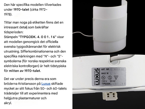 Product image 5 of 5