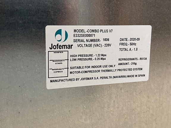 Product image 19 of 20