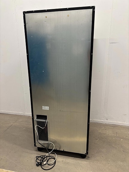 Product image 18 of 20