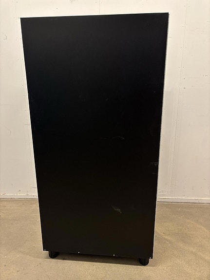 Product image 16 of 20