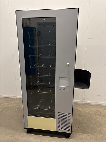 Product image 2 of 20