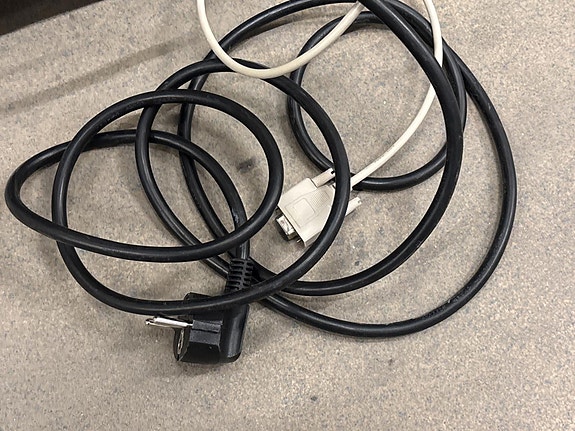 Product image 20 of 20