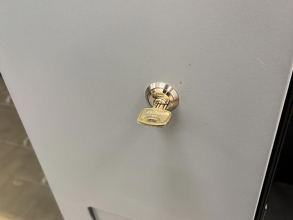 Product image 3 of 20