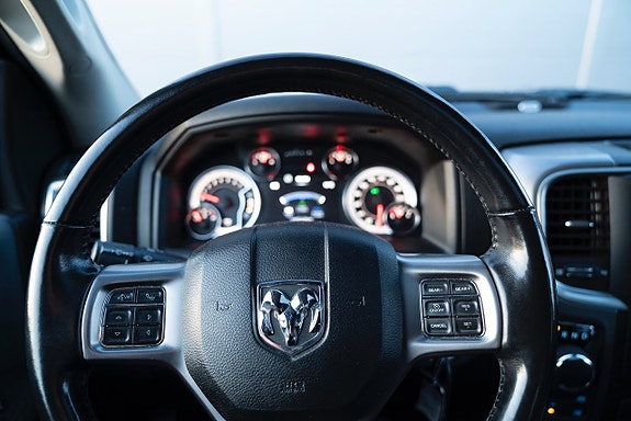 RAM 1500 19 of 19