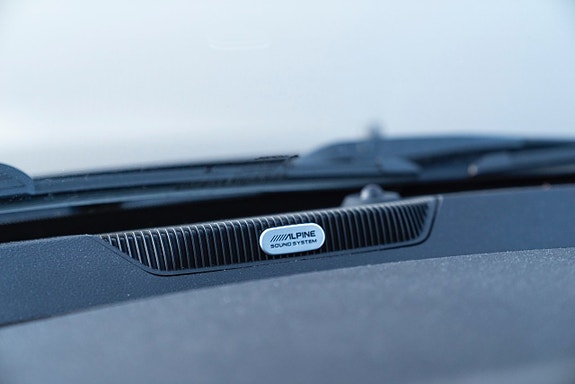 RAM 1500 13 of 19