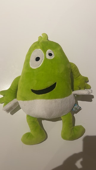 Product image 6 of 8