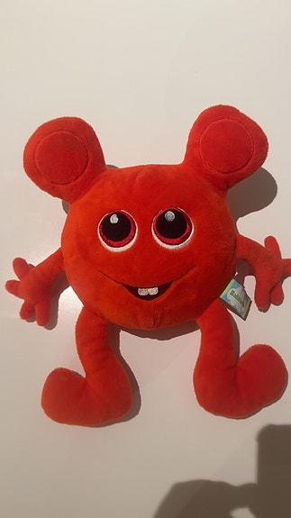 Product image 4 of 8