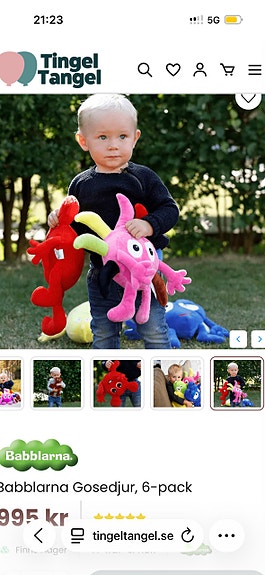 Product image 7 of 8