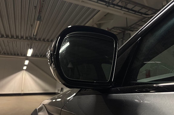 Mercedes-Benz E220 17 of 23