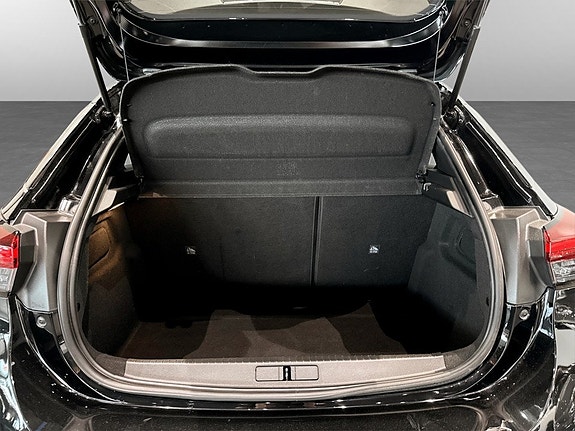 Opel Corsa-e 15 of 15