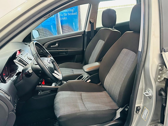 Kia Ceed 12 of 22