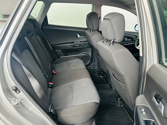 Kia Ceed 17 of 22