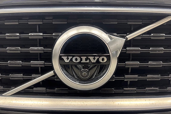 Volvo S60 22 of 25